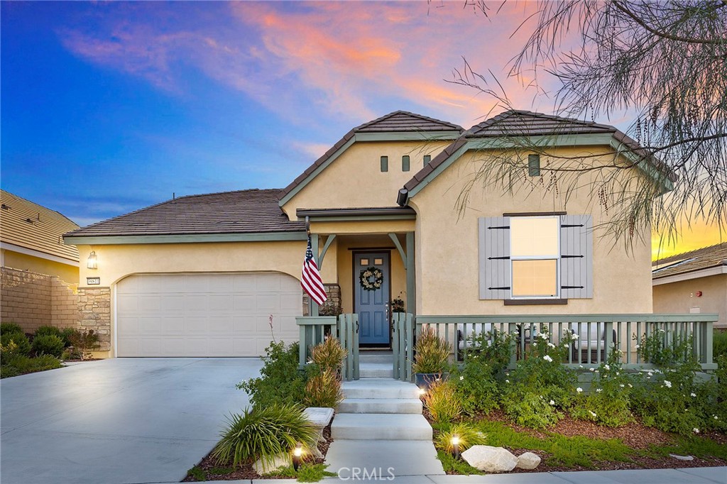 39811 Crafton Street Riverside, CA 92505 - Photo 1 of 1 Gallery Image 1