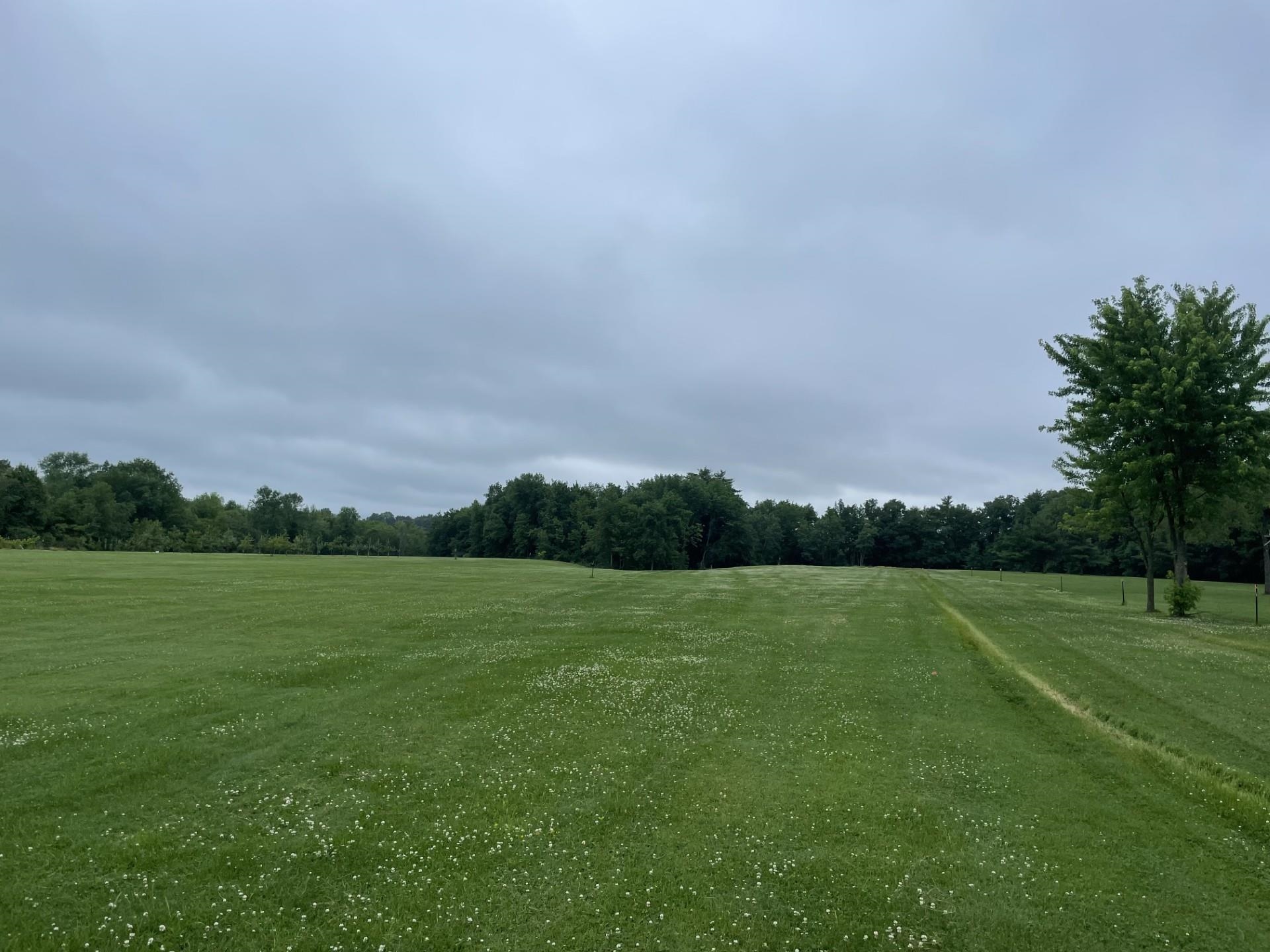 644 Panton Road, Unit 2 Panton, VT 05491 - Photo 11 of 21