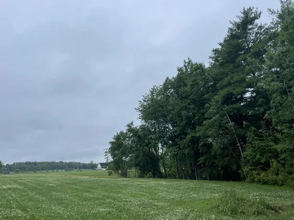 $150,000 | 644 Panton Road, Unit 2, Panton, VT 05491