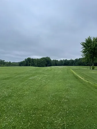 $150,000 | 644 Panton Road, Unit 2, Panton, VT 05491