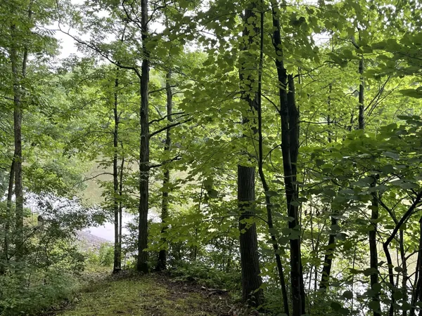 $150,000 | 644 Panton Road, Unit 2, Panton, VT 05491