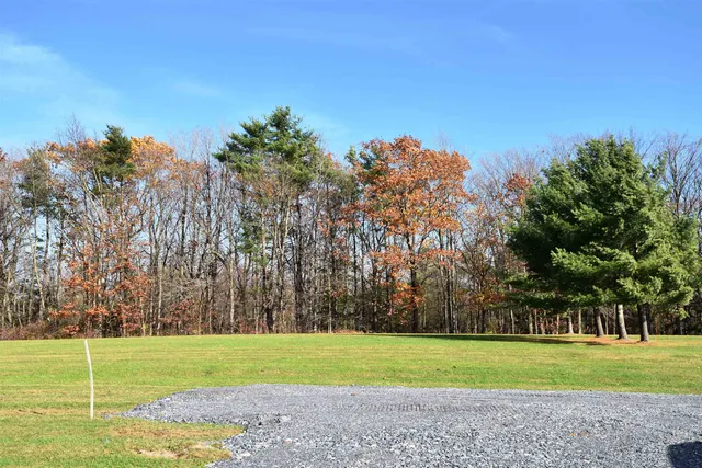 $198,000 | 644 Panton Road, Unit 2, Panton, VT 05491