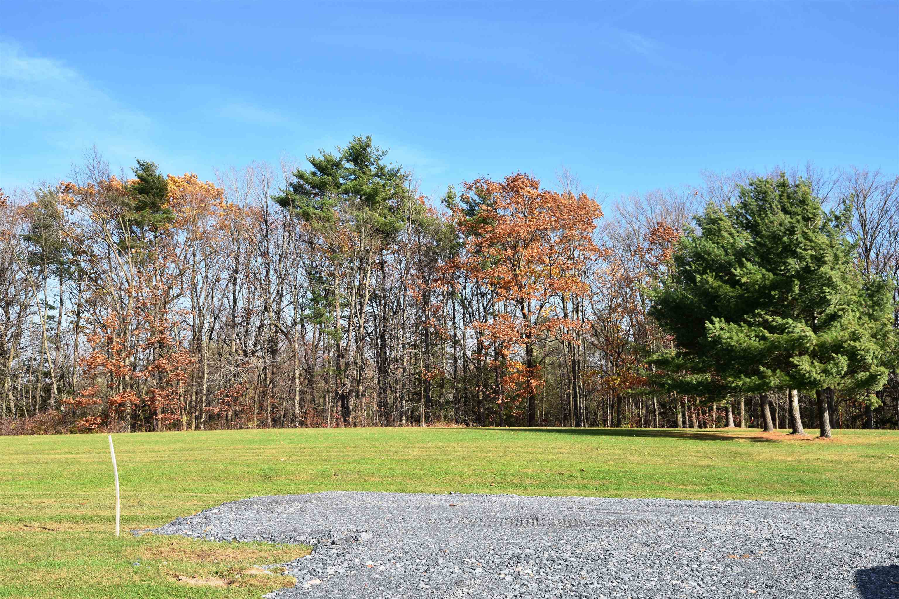 644 Panton Road, Unit 2 Panton, VT 05491 - Photo 17 of 21