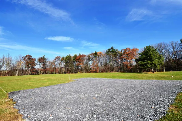 $150,000 | 644 Panton Road, Unit 2, Panton, VT 05491