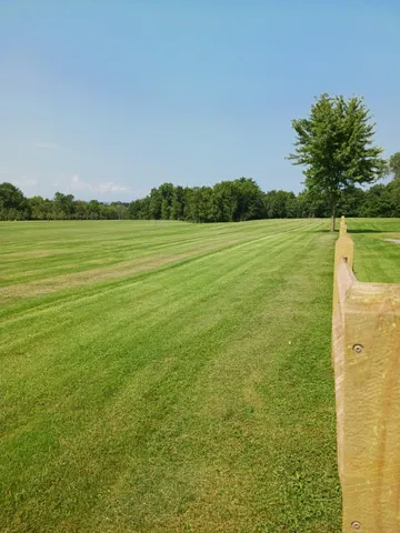 $198,000 | 644 Panton Road, Unit 2, Panton, VT 05491