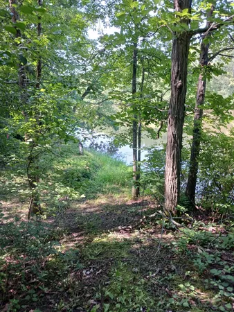 $150,000 | 644 Panton Road, Unit 2, Panton, VT 05491