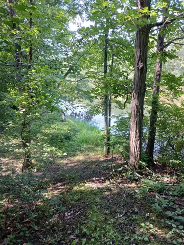 $198,000 | 644 Panton Road, Unit 2, Panton, VT 05491