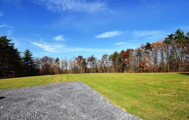 $198,000 | 644 Panton Road, Unit 2, Panton, VT 05491