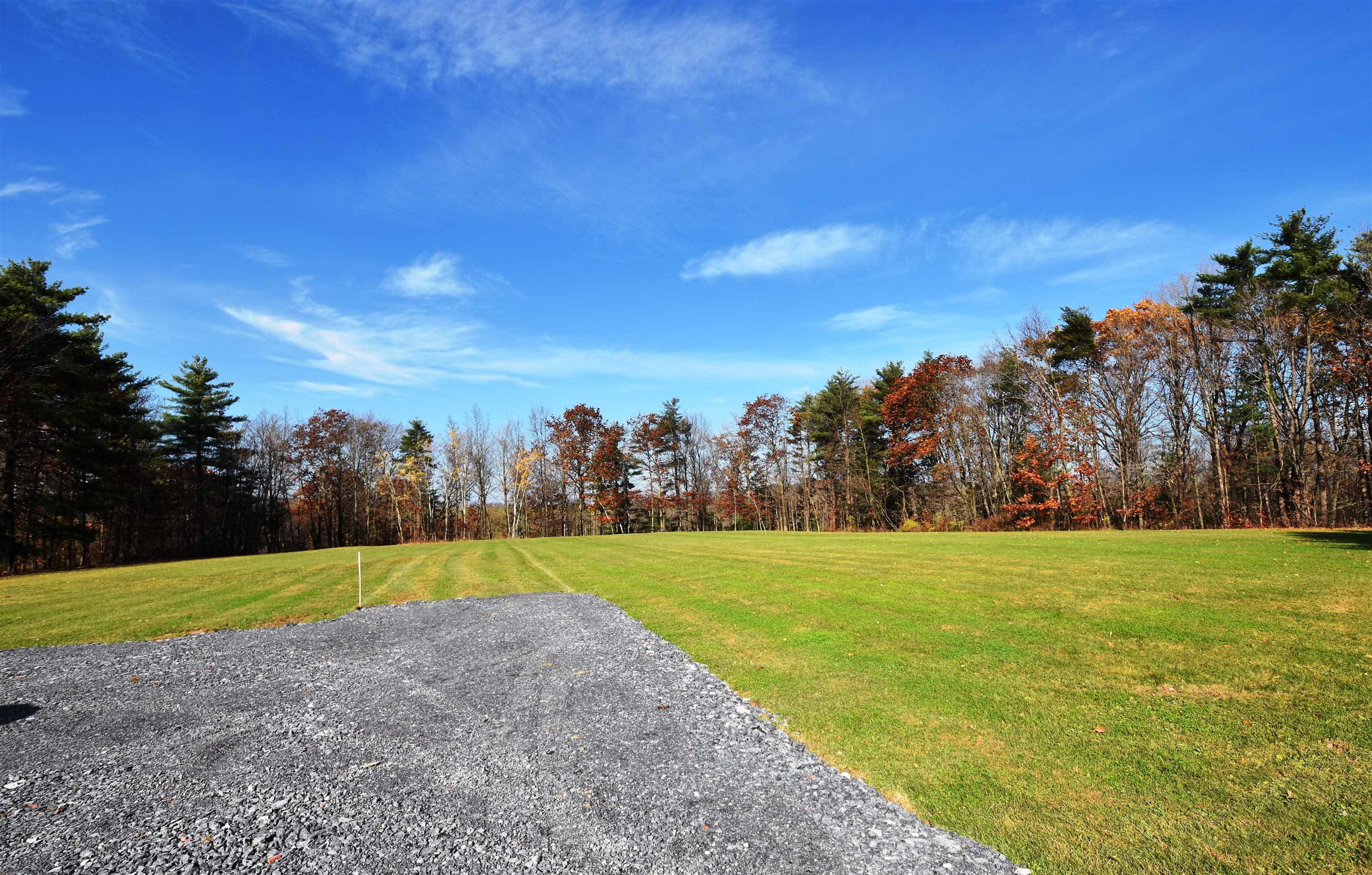 644 Panton Road, Unit 2 Panton, VT 05491 - Photo 21 of 21