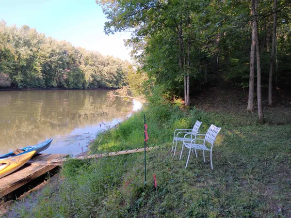 $150,000 | 644 Panton Road, Unit 2, Panton, VT 05491