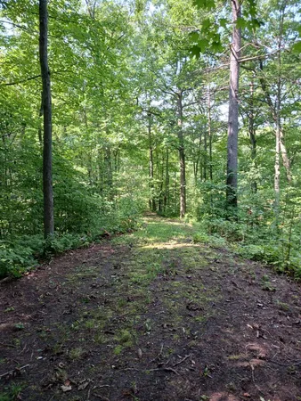 $150,000 | 644 Panton Road, Unit 2, Panton, VT 05491