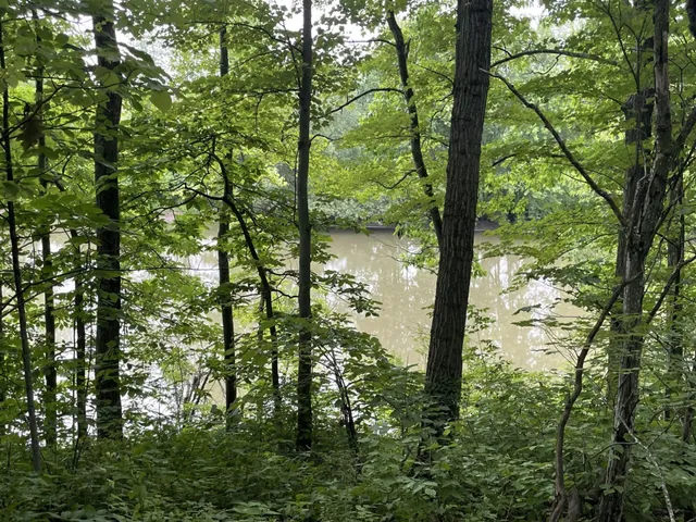 $198,000 | 644 Panton Road, Unit 2, Panton, VT 05491