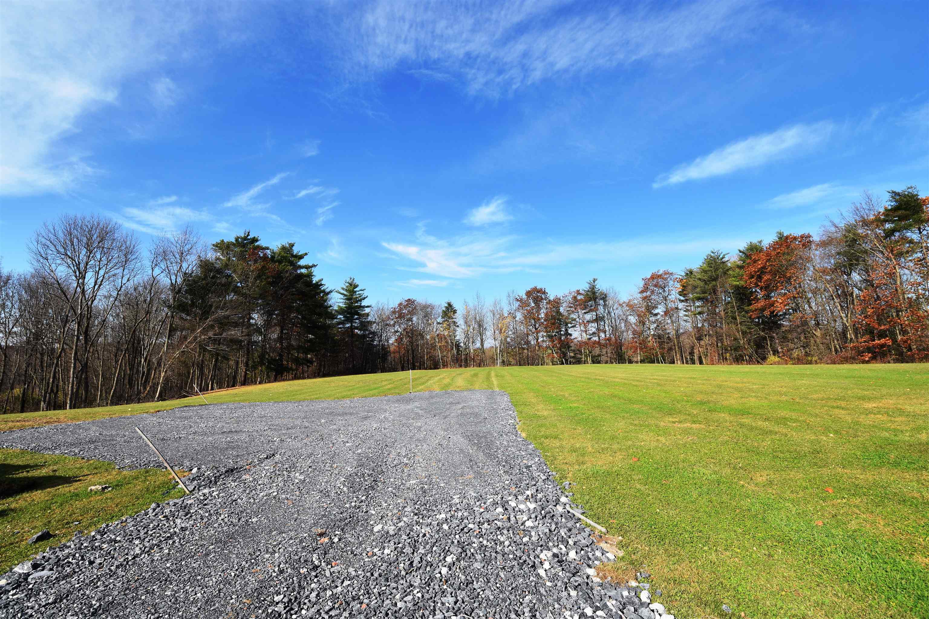 644 Panton Road, Unit 2 Panton, VT 05491 - Photo 7 of 21