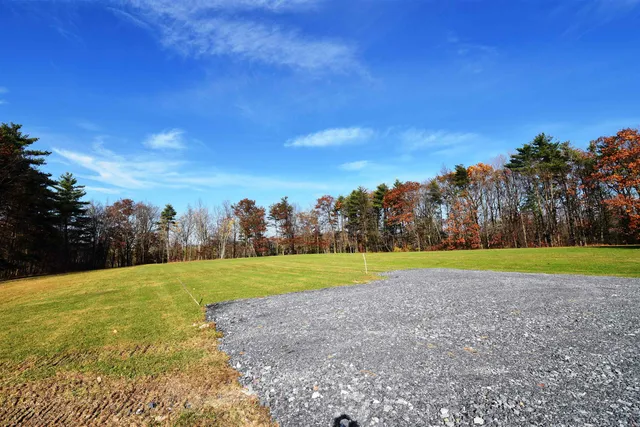 $198,000 | 644 Panton Road, Unit 2, Panton, VT 05491