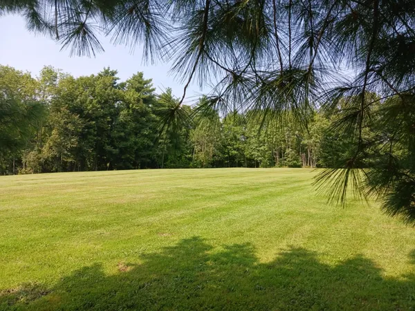 $150,000 | 644 Panton Road, Unit 2, Panton, VT 05491