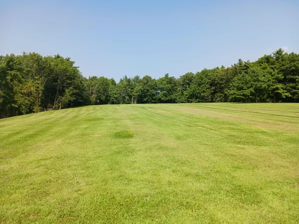 $150,000 | 644 Panton Road, Unit 2, Panton, VT 05491