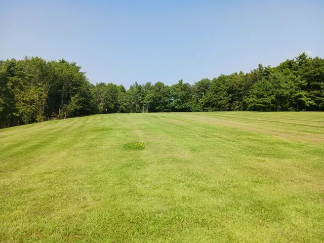 $198,000 | 644 Panton Road, Unit 2, Panton, VT 05491