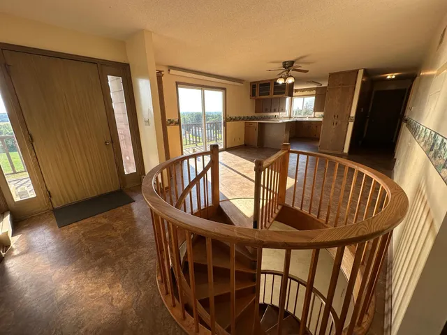 $195,000 | 75730 County Road 12, Sacred Heart, MN 56285