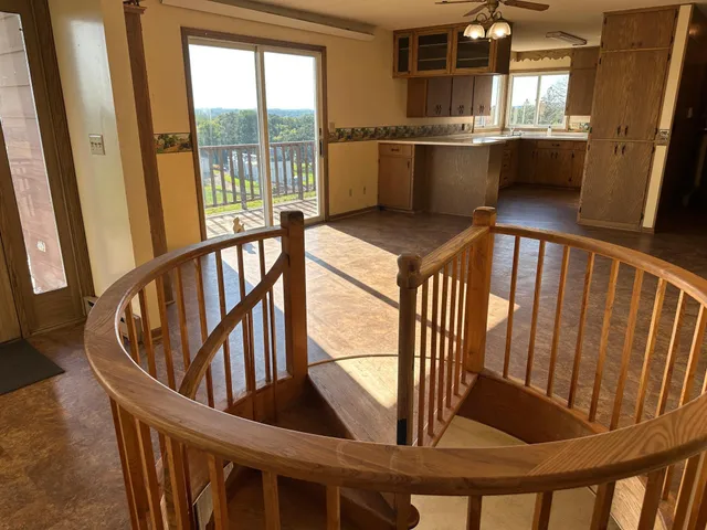 $195,000 | 75730 County Road 12, Sacred Heart, MN 56285