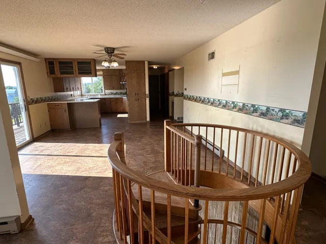 $195,000 | 75730 County Road 12, Sacred Heart, MN 56285