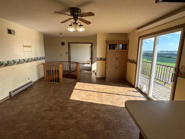 $195,000 | 75730 County Road 12, Sacred Heart, MN 56285