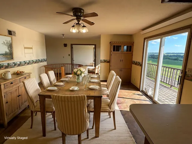 $195,000 | 75730 County Road 12, Sacred Heart, MN 56285