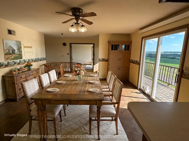 $195,000 | 75730 County Road 12, Sacred Heart, MN 56285