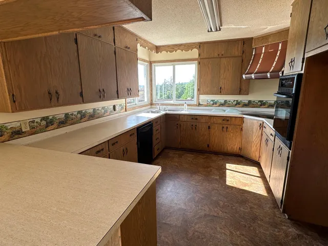 $195,000 | 75730 County Road 12, Sacred Heart, MN 56285