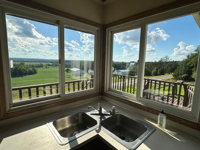 $195,000 | 75730 County Road 12, Sacred Heart, MN 56285