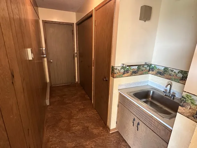 $195,000 | 75730 County Road 12, Sacred Heart, MN 56285