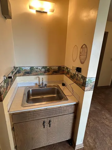 $195,000 | 75730 County Road 12, Sacred Heart, MN 56285