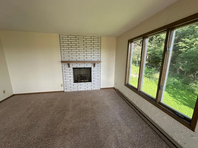 $195,000 | 75730 County Road 12, Sacred Heart, MN 56285