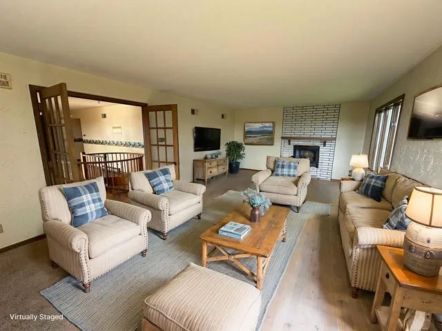 $195,000 | 75730 County Road 12, Sacred Heart, MN 56285