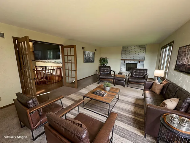 $195,000 | 75730 County Road 12, Sacred Heart, MN 56285