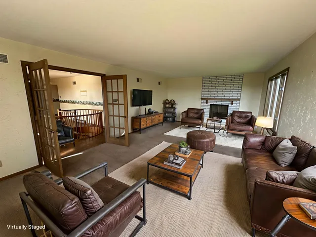 $195,000 | 75730 County Road 12, Sacred Heart, MN 56285