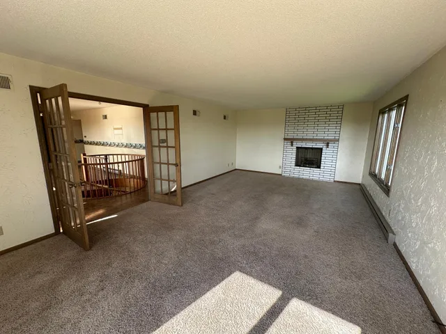 $195,000 | 75730 County Road 12, Sacred Heart, MN 56285