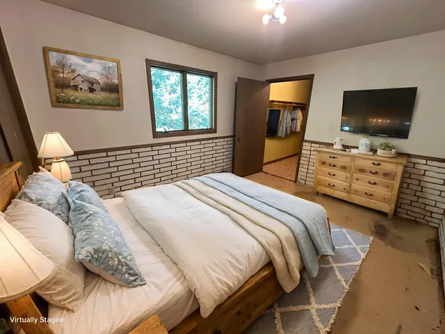 $195,000 | 75730 County Road 12, Sacred Heart, MN 56285