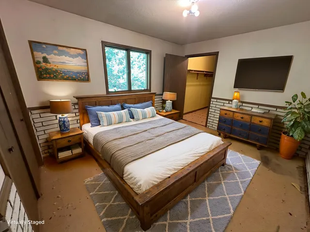 $195,000 | 75730 County Road 12, Sacred Heart, MN 56285