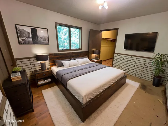 $195,000 | 75730 County Road 12, Sacred Heart, MN 56285