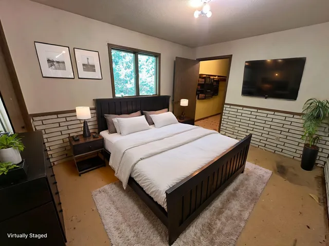 $195,000 | 75730 County Road 12, Sacred Heart, MN 56285