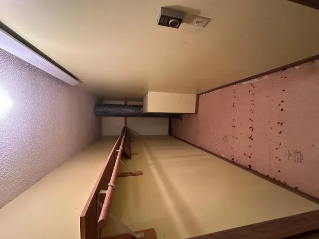 $195,000 | 75730 County Road 12, Sacred Heart, MN 56285