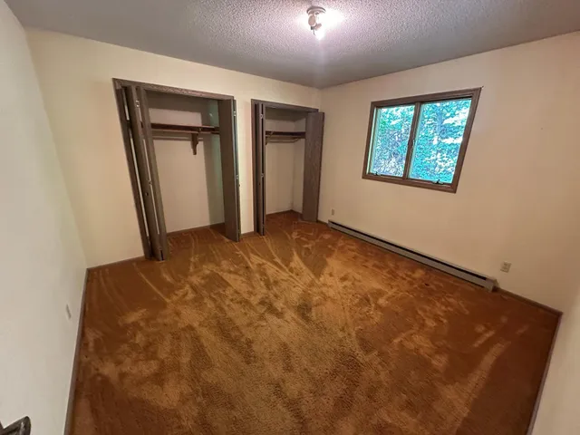 $195,000 | 75730 County Road 12, Sacred Heart, MN 56285