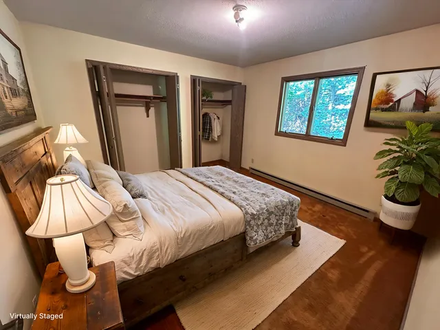 $195,000 | 75730 County Road 12, Sacred Heart, MN 56285