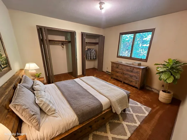 $195,000 | 75730 County Road 12, Sacred Heart, MN 56285