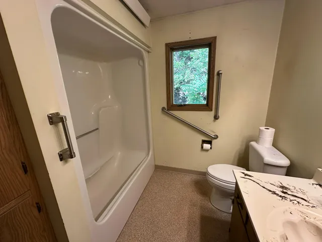 $195,000 | 75730 County Road 12, Sacred Heart, MN 56285