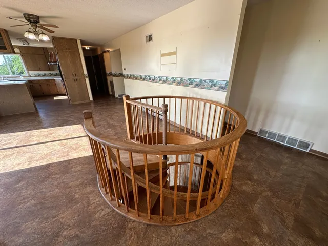 $195,000 | 75730 County Road 12, Sacred Heart, MN 56285