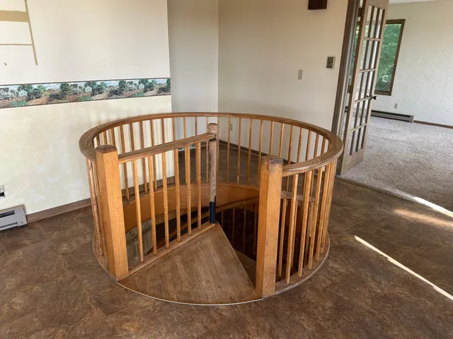 $195,000 | 75730 County Road 12, Sacred Heart, MN 56285