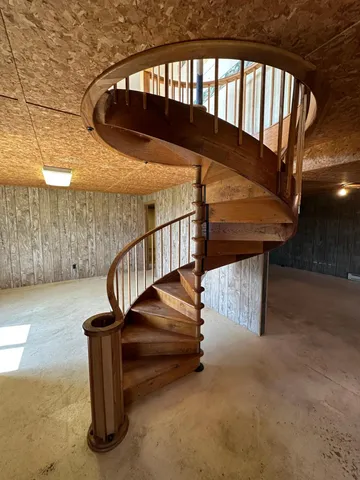 $195,000 | 75730 County Road 12, Sacred Heart, MN 56285