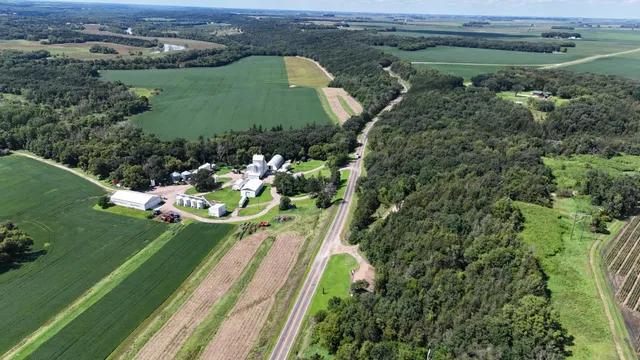 $195,000 | 75730 County Road 12, Sacred Heart, MN 56285
