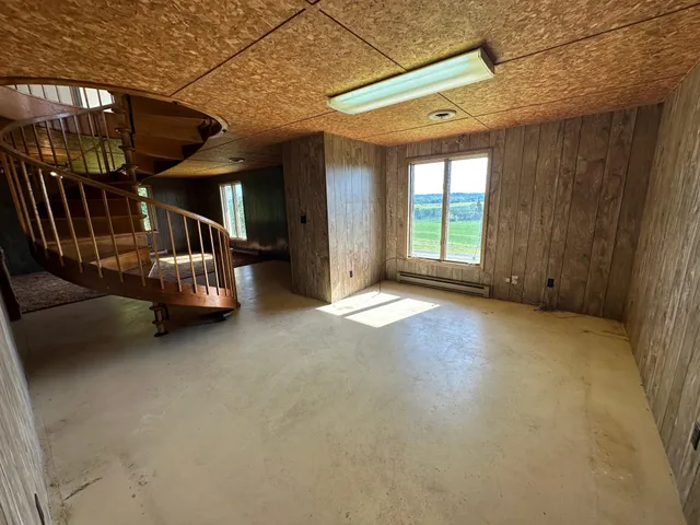 $195,000 | 75730 County Road 12, Sacred Heart, MN 56285